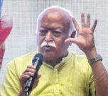 mohan bhagwat on marriage