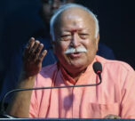 mohan bhagwat ram mandir