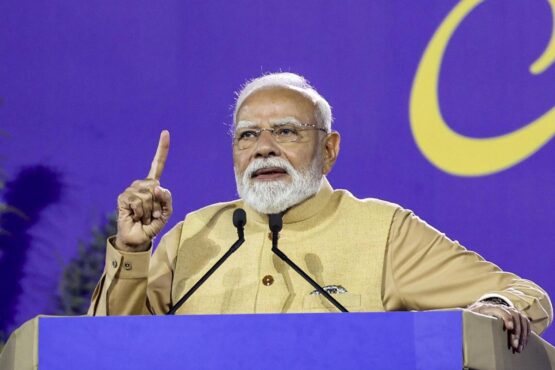 narendra modi in australia