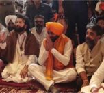 nayab saini in nakodar