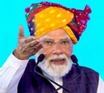 pm modi in jind