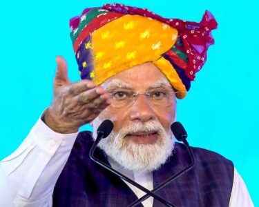 pm modi in jind