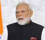pm modi in punjab