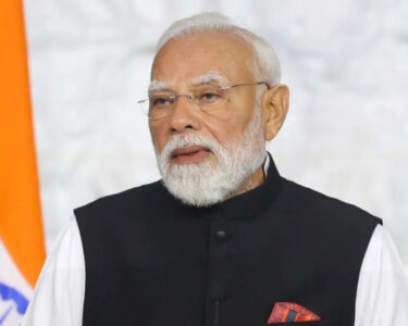 pm modi in punjab