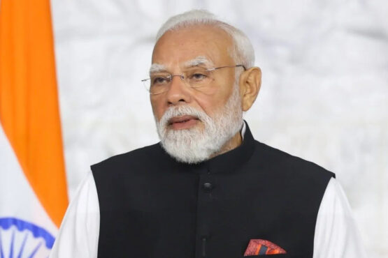 pm modi in punjab