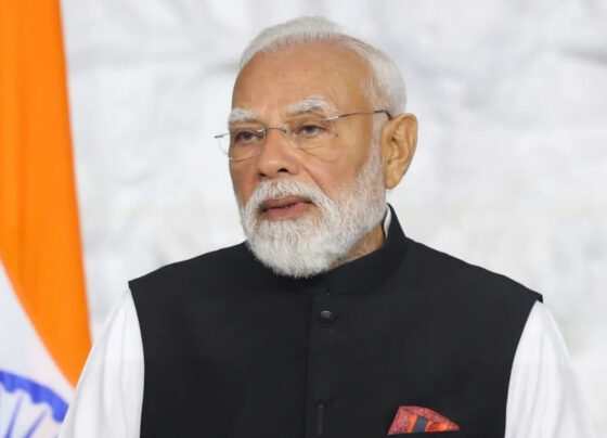 pm modi in punjab