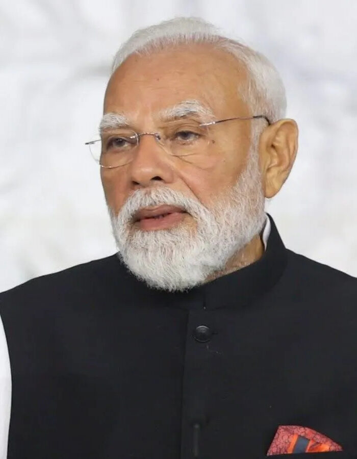 pm modi in punjab