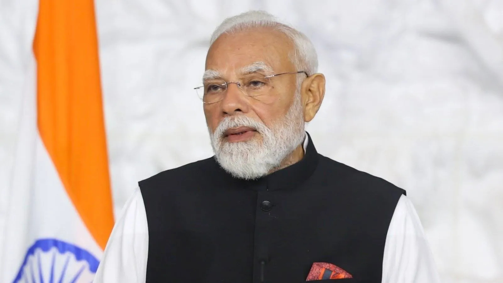 PM Modi’s Punjab Visit Focuses on Infrastructure Push as BJP Sharpens Strategy for 2027 Assembly Polls