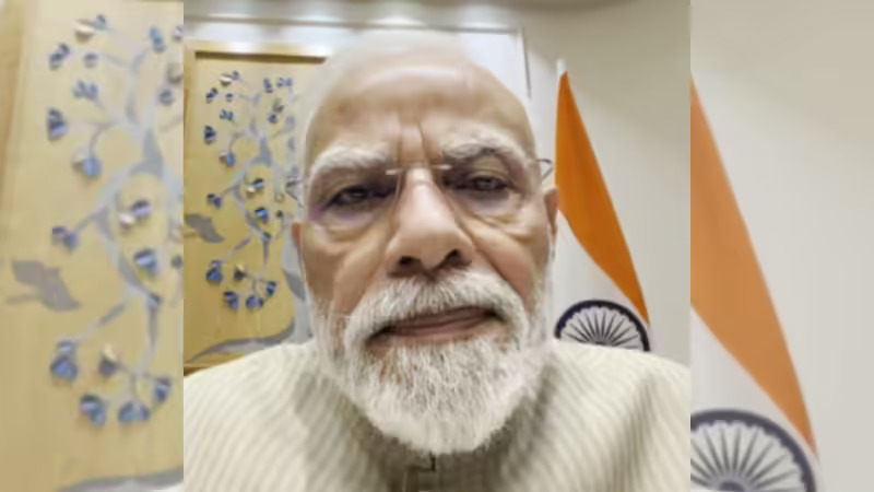 PM Modi Announces Tougher Anti-Paper Leak Law, Says New Bill to Be Taken Up in Parliament Soon