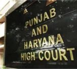 punjabharyanahighcourt