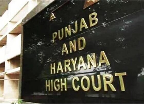 punjabharyanahighcourt