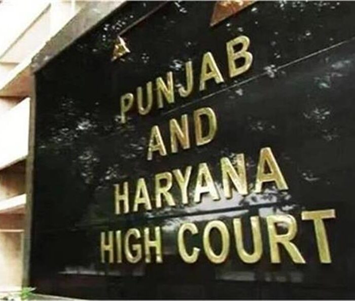 punjabharyanahighcourt