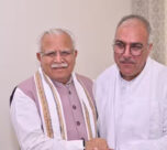 SANJAY BHATIA