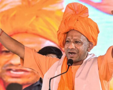 cm yogi adityanath on women welfare
