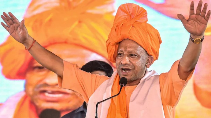 Yogi Government Weighs Rs 50,000 Assistance for Women Through Cash Transfer or Welfare Schemes