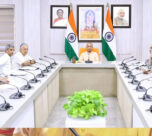 cm yogi youth focus