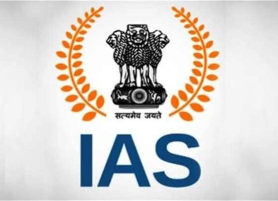 ias