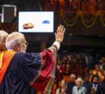 narendra modi in iit delhi