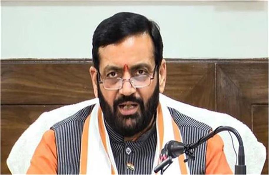 Haryana Orders Statewide Audit of DDO Bank Accounts After ₹650 Crore Banking Scam