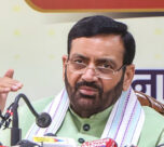 nayab singh saini