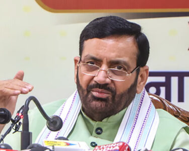 nayab singh saini
