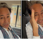 sonam wangchuk praises indian railway