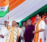 tiranga march