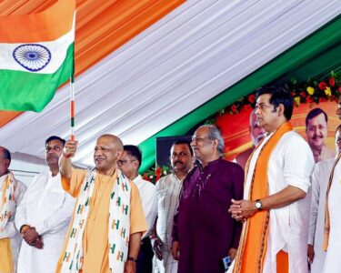 tiranga march