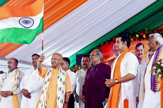 tiranga march