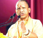 yogi adityanath