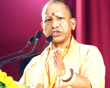 yogi adityanath