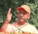 yogi adityanath on youth