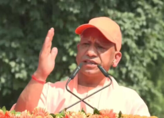 yogi adityanath on youth