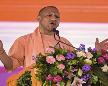 yogi adityanath reform sarvodaya vidyalaya