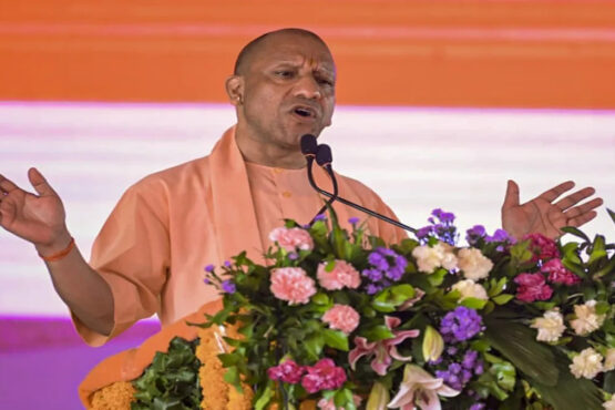 yogi adityanath reform sarvodaya vidyalaya