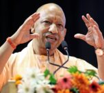 yogi adityanath to distribute offer letter