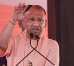 yogi adityanaths message before up assembly session