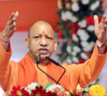 cm yogi adityanath to opposition