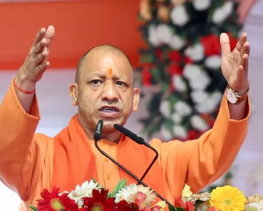 cm yogi adityanath to opposition