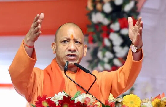 cm yogi adityanath to opposition