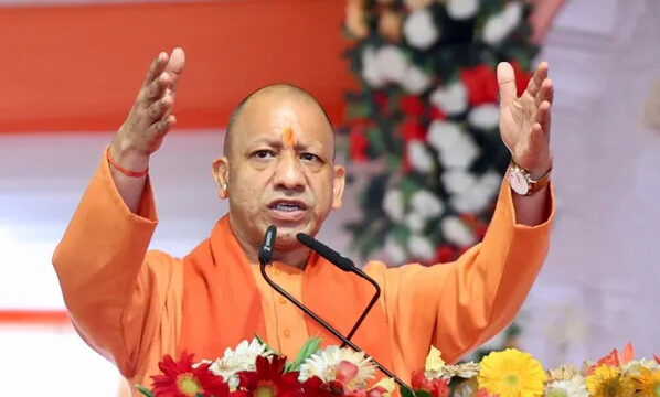 cm yogi adityanath to opposition