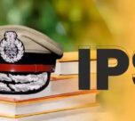 ips
