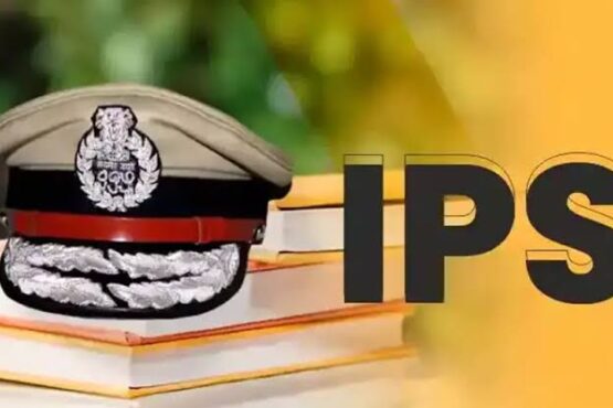 ips