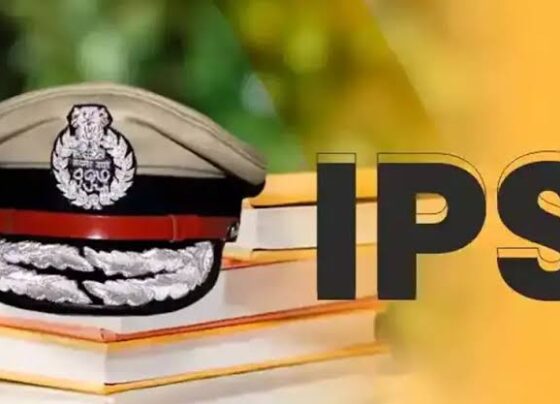 ips