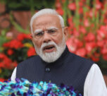 narendra modi birthday
