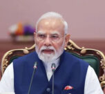 narendra modi inagurate semiconductor event