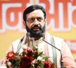 nayab singh saini to give incentive to customer