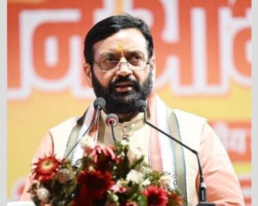 nayab singh saini to give incentive to customer