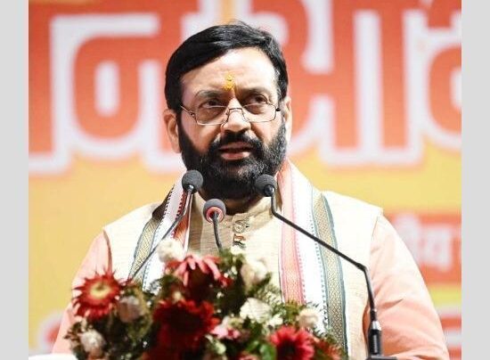 nayab singh saini to give incentive to customer
