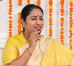 rekha gupta